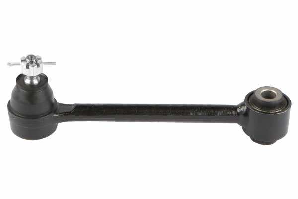 Track control arm